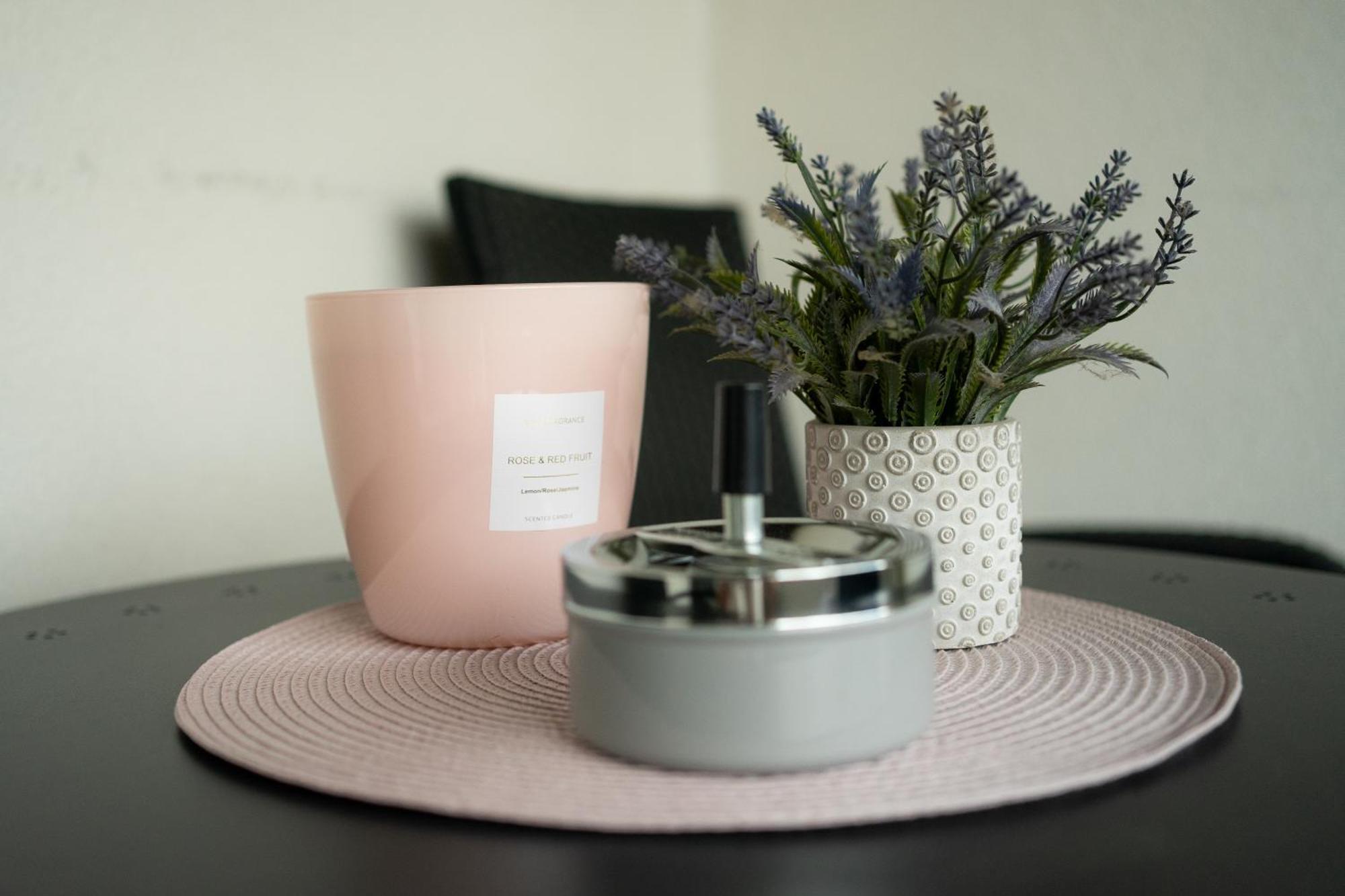 Apartman Keti Donja Lomnica エクステリア 写真